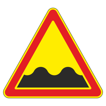 �������� ���� 1.16 ��������� ������ (���������) (������ 0,8 ��, I ����������: ������� 700 ��, �/� ������: ��� � �����������������)