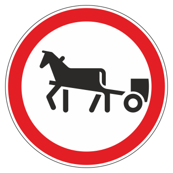�������� ���� 3.8 ��������� ������� ������� ��������� (������ 0,8 ��, I ����������: ������� 600 ��, �/� ������: ��� � �����������������)