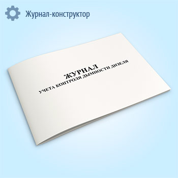 ������ ����� �������� �������� ������