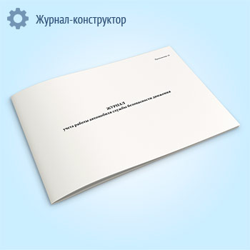������ ����� ������ ���������� ������ ������������ ��������