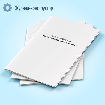 ����������� ������ �������� �������� (�������) �������