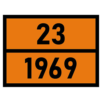 �������� �������� ���� 23-1969�, �������� (��������������� ������, 400�300 ��)