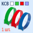 ��������� ������ ������� - ��� 16�210 (��) (1 ��.)