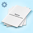 ������ ����������� ��������� ������ (����� 11-�)