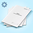 ����� ����� �������� ���������� (����� ��-48 ��/�)