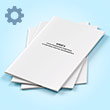����� ����� ���������� ��������� � ��������� �������