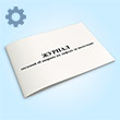 ������ �������� �� ������� �� ������ �� ���������