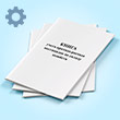 ����� ����� �������-������� ���������� �� ������ ��������