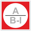 ���� ���������� ���������, ����� ���� ����������, B05.3 (�������, 200�200 ��)